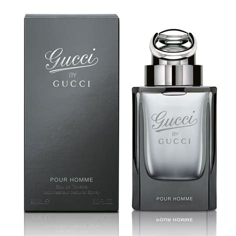 mens gucci aftershave|original gucci cologne men.